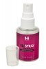 LibiSpray 50 ml - Nowy wymiar ORGAZMOW